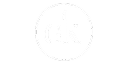 GK